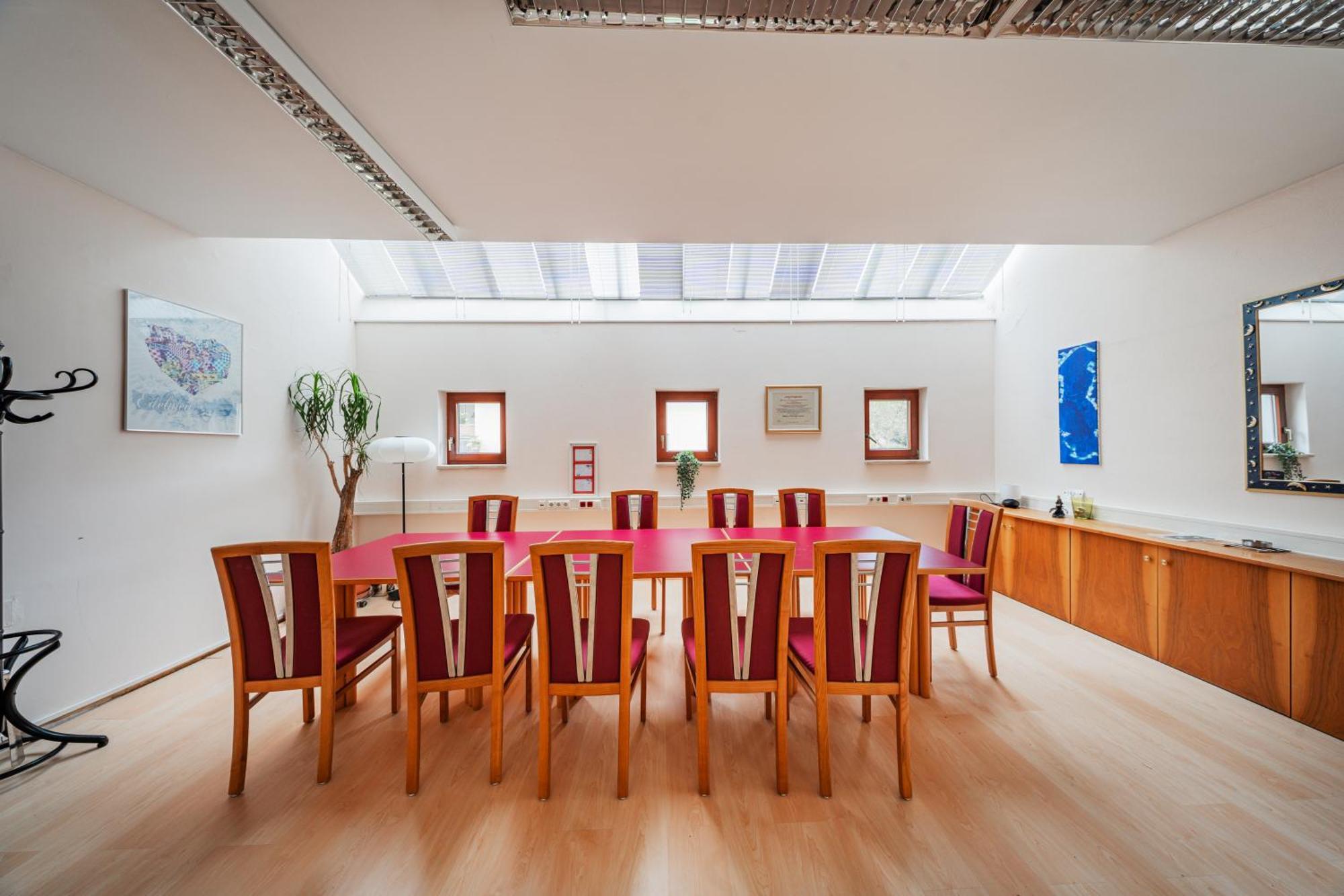 Bergblick Apartments Innsbruck Luaran gambar