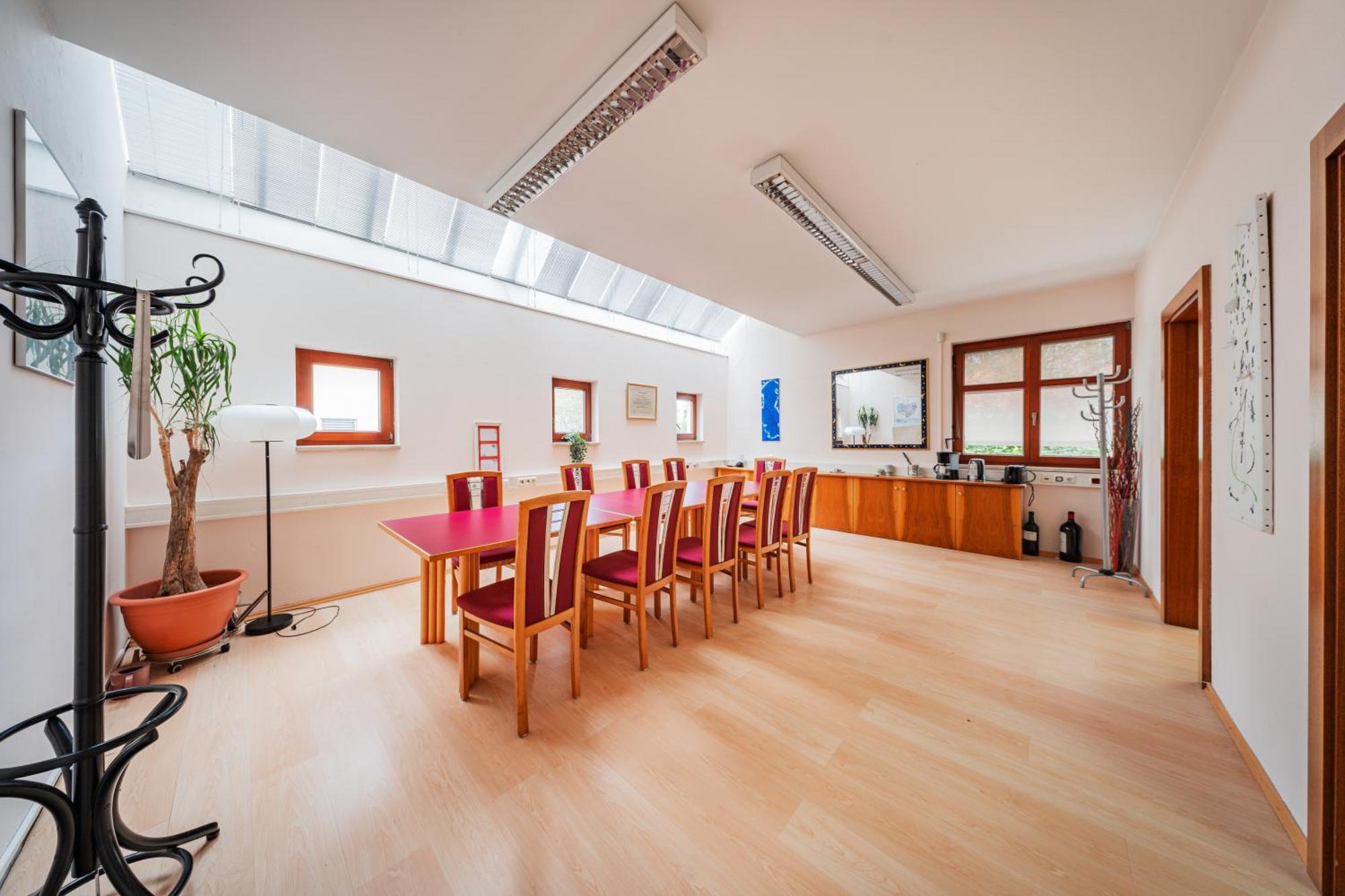 Bergblick Apartments Innsbruck Luaran gambar